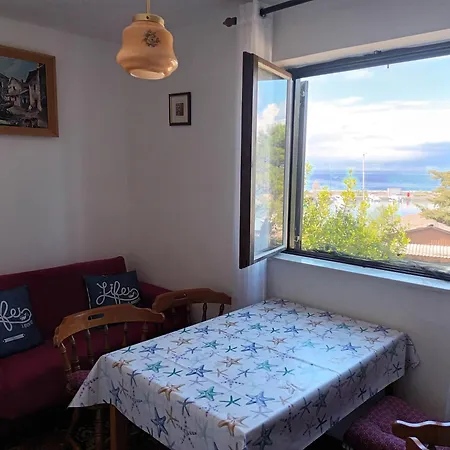 Stella Apartment