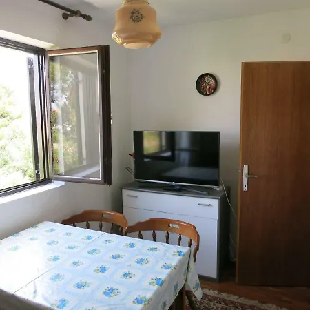 Stella Apartment